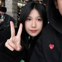 Yan Zhu