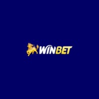 Nhà Cái Winbet
