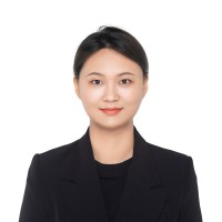 Alisa Han