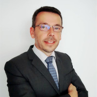 Valéry Massis
