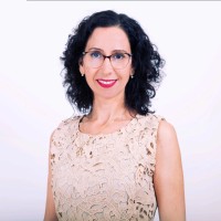 Ayelet Yitzhaki