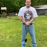 Chris Gammon