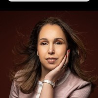 Naziha Oumansour,  NIVRE-rd