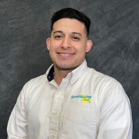 Armando Gomez