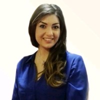 Sara Gambina
