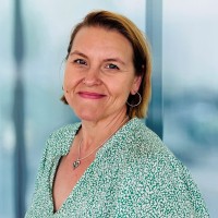 Michaela Faulhaber