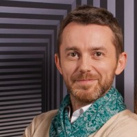 Oscar Saksa