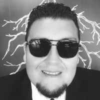 Jason Gil