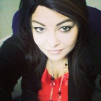 Rosario Henriquez