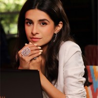 Prerna Mehra