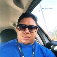 Davidson Rodrigues