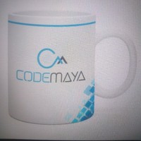 Test Codemaya
