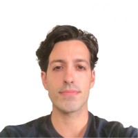 Dimitrios Patras
