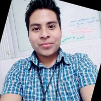 Noe de Jesus Guillermo