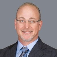 Alan Brutman