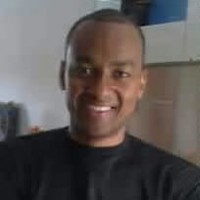 Edmar Ferreira