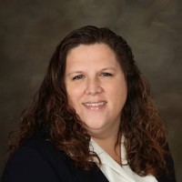 Lynnette Buttler