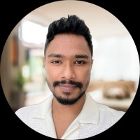 Abhijeet Ray