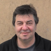 Hannes Schobesberger