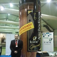 FRANCISCO Kiko