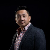 John Vuong