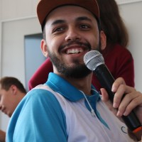 Igor José