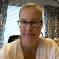 Nilsson Catrin