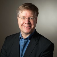 Lutz Jülicher