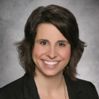 Venesa Nixon