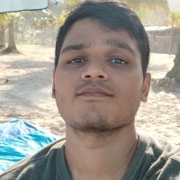 Jonathan Sookdeo