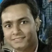 Harshit Gaur