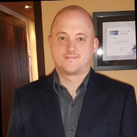 Olivier Boisvert