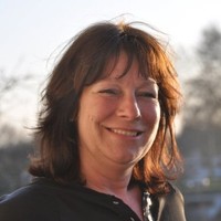 Anouk Lafargue