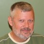 Niels Tranekær