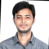 Kamol Hossain