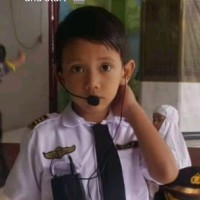 Tb Chaerul Umam