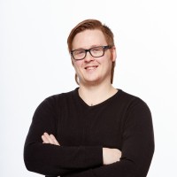 Snorri Guðmundsson