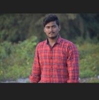 Akshay H