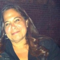 Yvonne Ortega