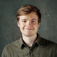 Endre Stedje