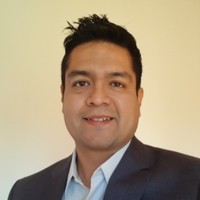 Jehiel Tercero