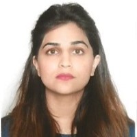 Sara Altaf