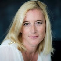 Carole Charlet-Morex