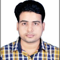 Kalyan Chouhan