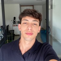 Davi Bicudo
