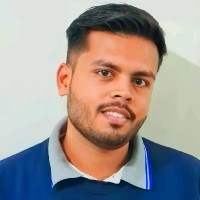 Rishabh Kanwar