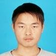Peter Chen