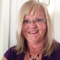 Liz Hammond