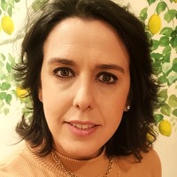 Juliana Siracuza Reis