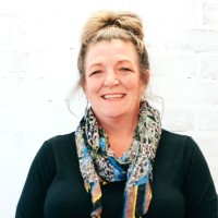 Maria Bartholetti
